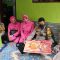 Kapolres Sukabumi AKBP Dedy Darmawansyah