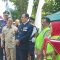 Dishub Kota Sukabumi