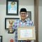 Walikota Sukabumi, Achmad Fahmi