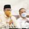 Walikota Sukabumi, Achmad Fahmi