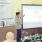 Walikota Sukabumi, Achmad Fahmi