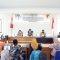Walikota Sukabumi, Achmad Fahmi