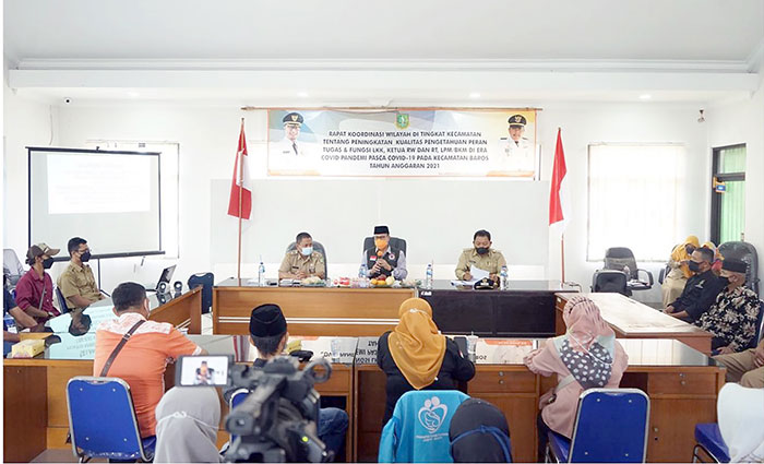 Walikota Sukabumi, Achmad Fahmi