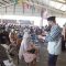 Walikota Sukabumi, Achmad Fahmi