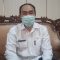 Sekda Kabupaten Sukabumi Ade Suryaman