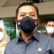 Wakil Bupati Karawang, Aep Syaepuloh