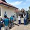 Alat Pertanian Sukabumi