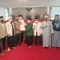 Alumni PA 212 Kota Sukabumi