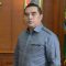 Anggota DPRD Jabar