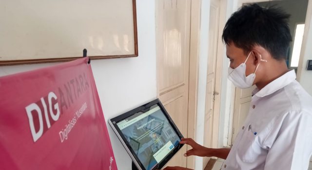 Aplikasi-Simpel-Desa Sukamakmur