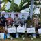Wakil Wali Kota Bogor Dedie A Rachim