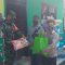 Penyaluran BPNT bagi warga Kecamatan Ciawi