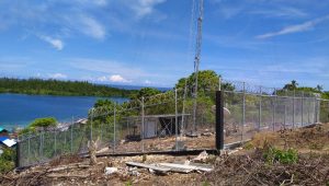 Operasikan BTS USO, Kini Jaringan 4G XL Axiata Membentang Hingga Maluku dan Papua