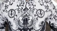 Polres Bogor Periksa Lima Saksi, Dugaan Korupsi Baju Batik Guru 2021 