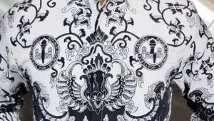 Polres Bogor Periksa Lima Saksi, Dugaan Korupsi Baju Batik Guru 2021 