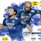 Bali United vs Persib Bandung