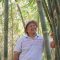 Dunia Bambu Sukabumi