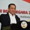 Ketua MPR RI