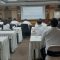 Banggar DPRD Purwakarta
