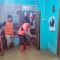 Banjir Cibungur Sukabumi