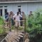 Banjir Bandang Di Jasinga