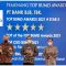 Bank BJB Pemenang Top BUMD