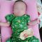 Bayi Tanpa Anus