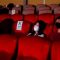 Bioskop