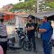 Brimob Polda Jabar
