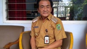 Bupati Banjarnegara Jadi Tersangka KPK, Dulu Pedagang Ekstasi Selama 5 Tahun
