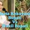 Bupati Anne Ratna Mustika