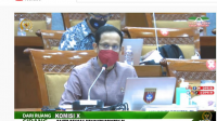 DAK 2022 untuk Pemenuhan Sarana TIK dan Rehabilitasi Prasarana Sekolah