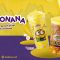 CHATIME Dalgonana