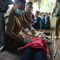 Gantung Diri Simpenan