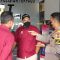 Kapolres Sukabumi AKBP Dedy