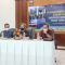 Kegiatan Sosialisasi Program Pamsimas