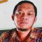 DPMD Karawang, Agus Somantri
