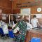 DPMPTSP Kota Sukabumi