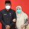 Kadis DPPKB Kabupaten Sukabumi, Agus Sanusi