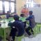 DPW KKI Sukabumi