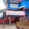 Damkar Kota Sukabumi