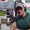 Deddy Corbuzier