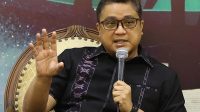 DPR Bakal Panggil Nadiem Makarim Terkait Pembubaran BSNP