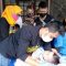 Pemerintah Desa Sindangjaya