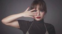 DJ Dinar Candy Curhat Soal Kondisi Ekonomi Saat Pandemi Covid-19