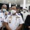 Direktur Dirjen Hubat, Budi Setiyadi