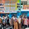 Paket C Disdikbud-Kota-Sukabumi
