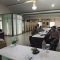 Diskoperindag Kabupaten Cianjur