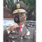 Dody Rukman Medianto