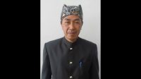 Ade Suryaman Resmi Jadi Bos PNS Kabupaten Sukabumi, Serah Terima Jabatan akan di Gelar Malam Ini